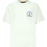 T-shirt Competition Department MLM41061 72 REPRESENT 