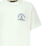 T-shirt Competition Department MLM41061 72 REPRESENT 