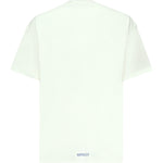T-shirt Competition Department MLM41061 72 REPRESENT 