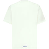 T-shirt Competition Department MLM41061 72 REPRESENT 