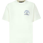 T-shirt Competition Department MLM41061 72 REPRESENT 