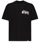 T-shirt Raceway MLM41063 01 REPRESENT 
