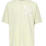 T-shirt Elegance In Motion MLM41066 37 REPRESENT 