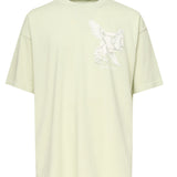 T-shirt Elegance In Motion MLM41066 37 REPRESENT 