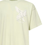 T-shirt Elegance In Motion MLM41066 37 REPRESENT 