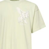 T-shirt Elegance In Motion MLM41066 37 REPRESENT 
