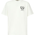 T-shirt Crest MLM41069 72 REPRESENT 
