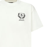 T-shirt Crest MLM41069 72 REPRESENT 