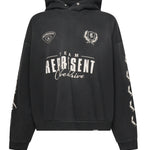 Felpa World Championship MLM41144 04 REPRESENT 