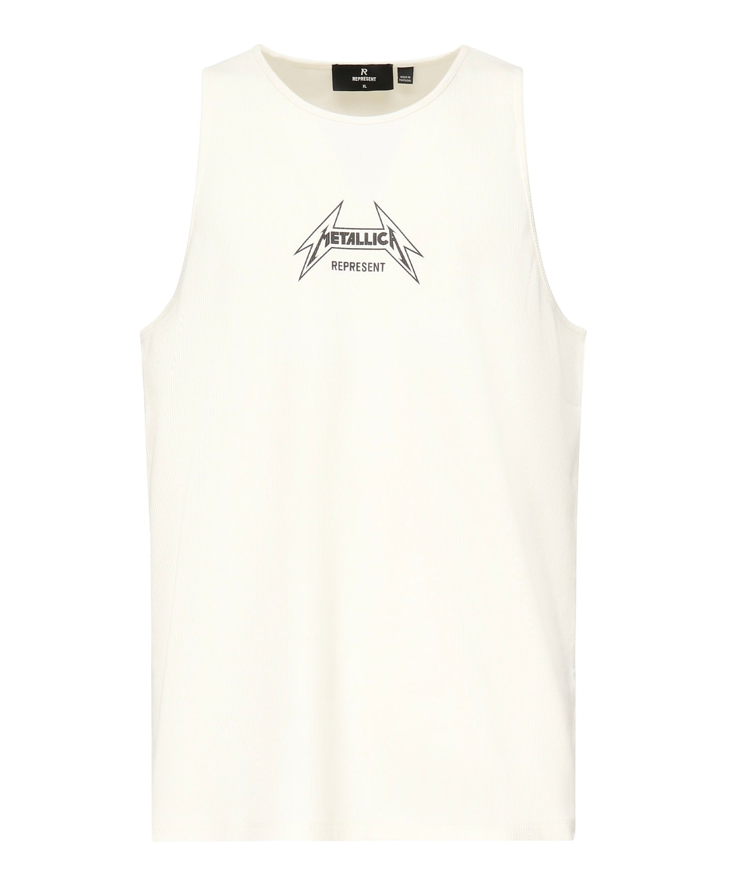 Canotta Represent x Metallica 40 Year Anniversary MLM4380 072 REPRESENT 