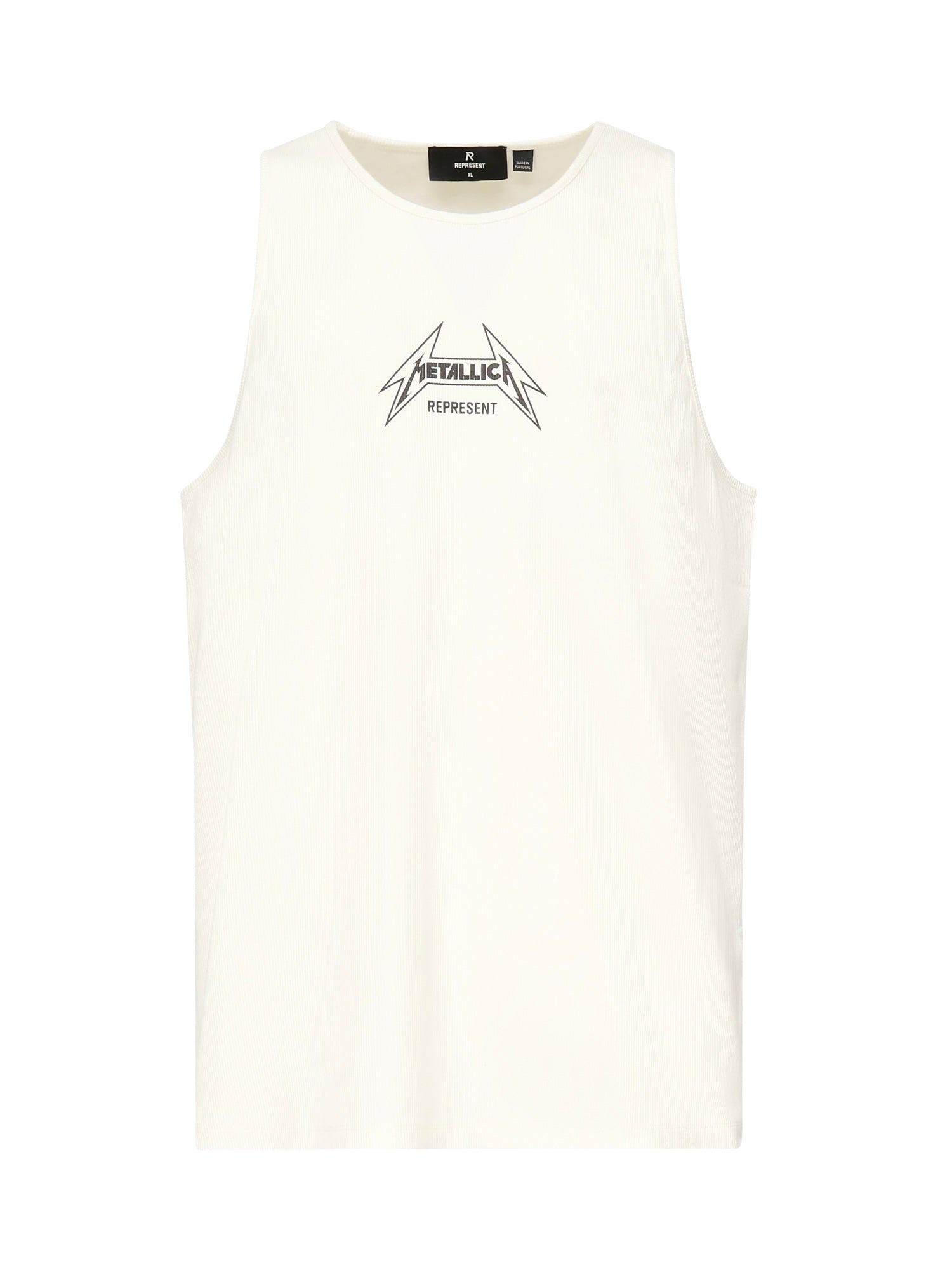 Canotta Represent x Metallica 40 Year Anniversary MLM4380 072 REPRESENT 