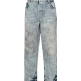 Jeans R3 Baggy MLM6385 07 REPRESENT 