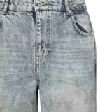 Jeans R3 Baggy MLM6385 07 REPRESENT 
