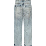 Jeans R3 Baggy MLM6385 07 REPRESENT 