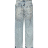 Jeans R3 Baggy MLM6385 07 REPRESENT 