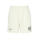 Shorts Crest MLM71019 31 REPRESENT 