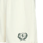 Shorts Crest MLM71019 31 REPRESENT 