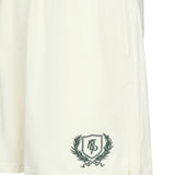Shorts Crest MLM71019 31 REPRESENT 