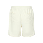 Shorts Crest MLM71019 31 REPRESENT 