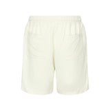 Shorts Crest MLM71019 31 REPRESENT 