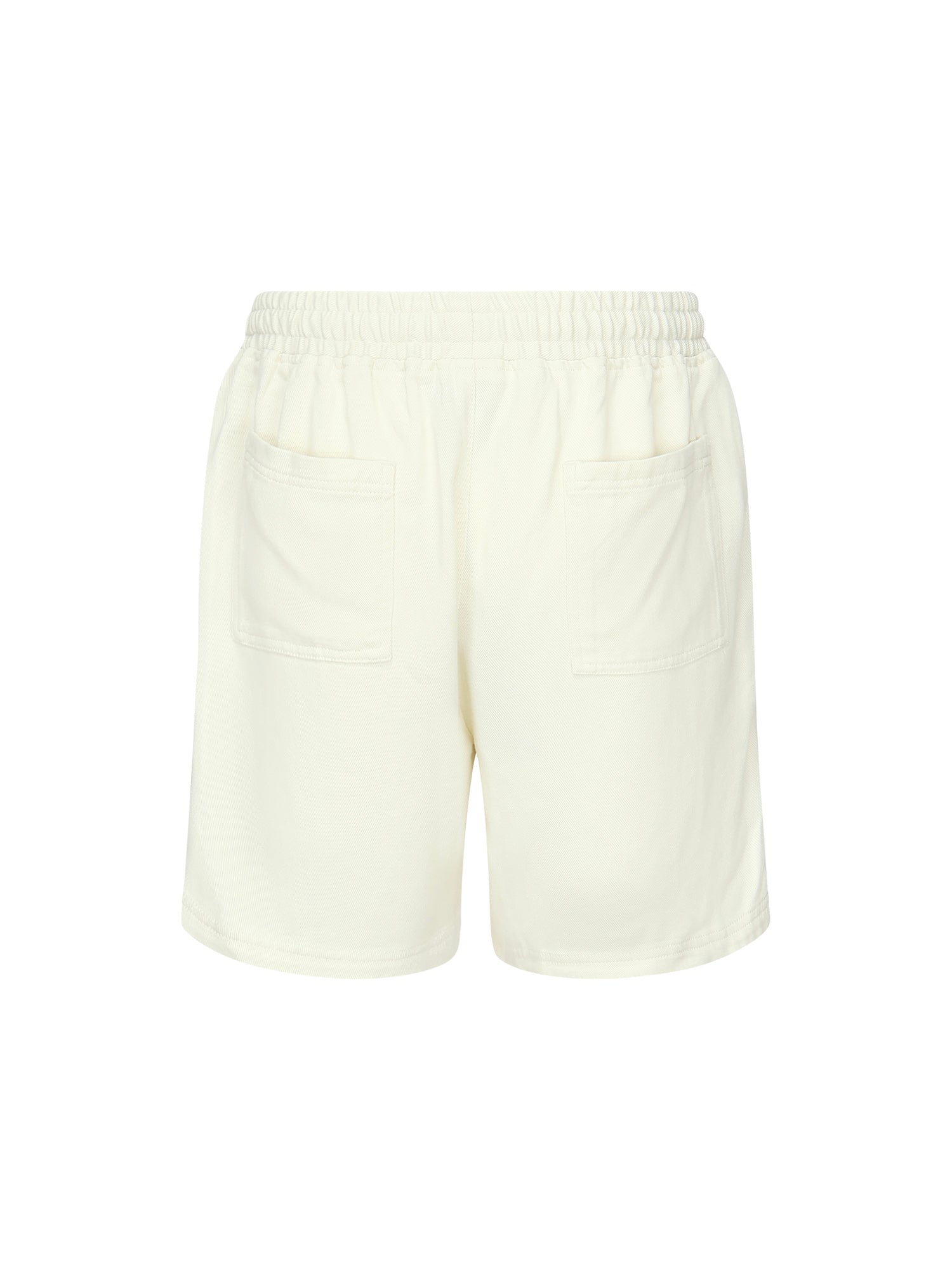 Shorts Crest MLM71019 31 REPRESENT 