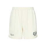 Shorts Crest MLM71019 31 REPRESENT 