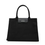 Tote Bag Canvas MLM81137 01 REPRESENT 