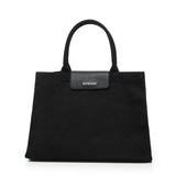 Tote Bag Canvas MLM81137 01 REPRESENT 