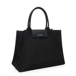 Tote Bag Canvas MLM81137 01 REPRESENT 