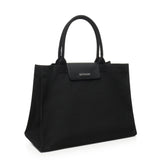 Tote Bag Canvas MLM81137 01 REPRESENT 