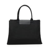 Tote Bag Canvas MLM81137 01 REPRESENT 