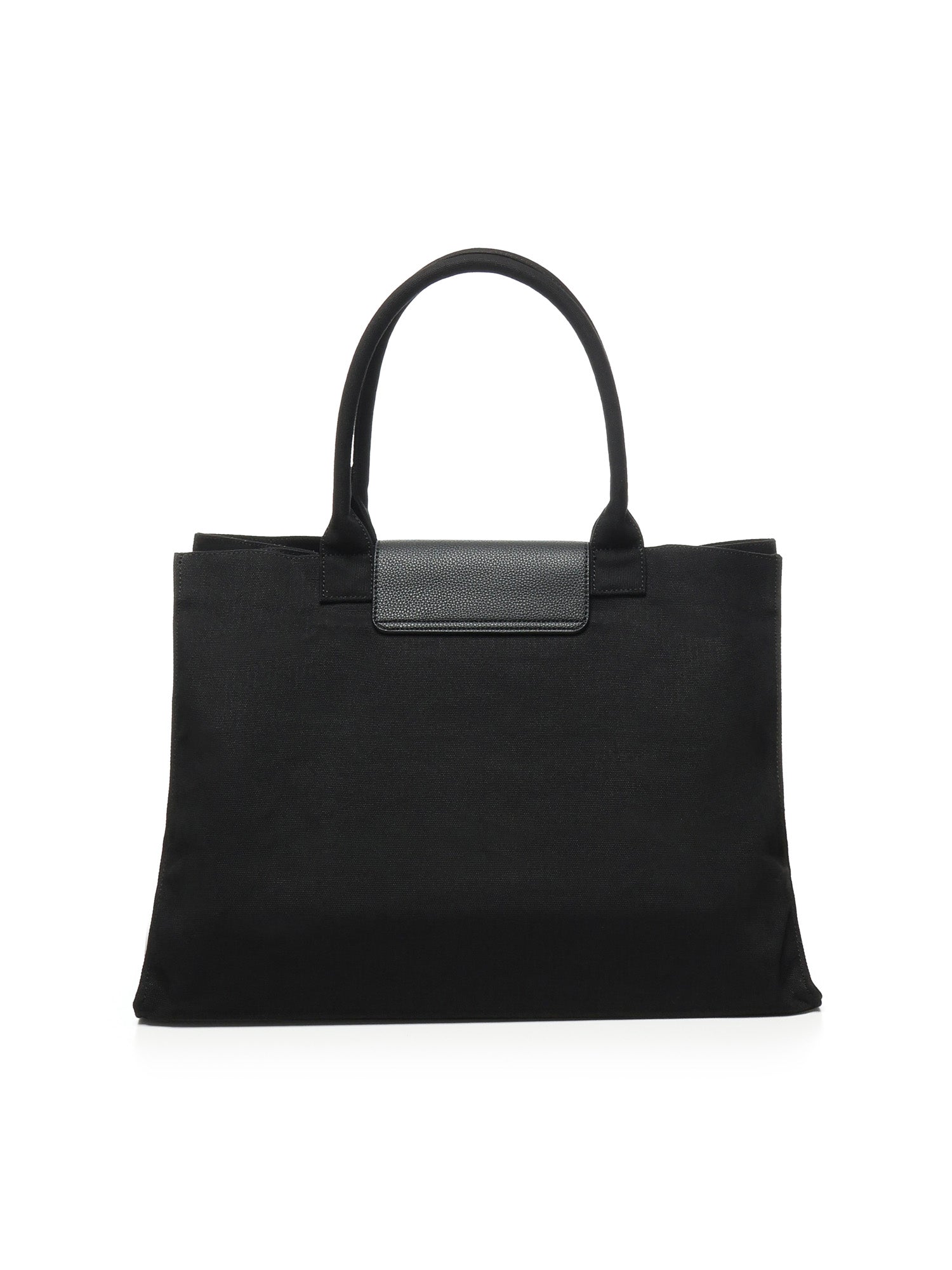 Tote Bag Canvas MLM81137 01 REPRESENT 