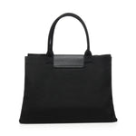 Tote Bag Canvas MLM81137 01 REPRESENT 