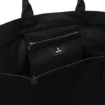 Tote Bag Canvas MLM81137 01 REPRESENT 