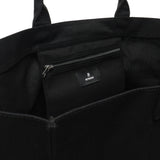 Tote Bag Canvas MLM81137 01 REPRESENT 