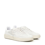 Sneakers VIRTUS MLM91440 27 REPRESENT 