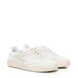 Sneakers VIRTUS MLM91440 27 REPRESENT 