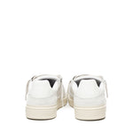 Sneakers VIRTUS MLM91440 27 REPRESENT 