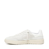 Sneakers VIRTUS MLM91440 27 REPRESENT 