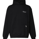 Felpa Owners Club Script OCM41200 001 REPRESENT 