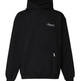 Felpa Owners Club Script OCM41200 001 REPRESENT 