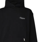 Felpa Owners Club Script OCM41200 001 REPRESENT 