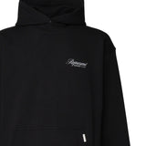Felpa Owners Club Script OCM41200 001 REPRESENT 
