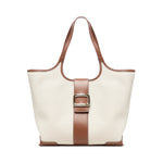 Borsa Tote Viv' Choc RBWAOGAB300NQA 1M88 ROGER VIVIER 