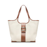 Borsa Tote Viv' Choc RBWAOGAB300NQA 1M88 ROGER VIVIER 