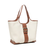 Borsa Tote Viv' Choc RBWAOGAB300NQA 1M88 ROGER VIVIER 