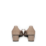 Décolletés Belle Vivier in vernice RVW00600920D1P C415 ROGER VIVIER 