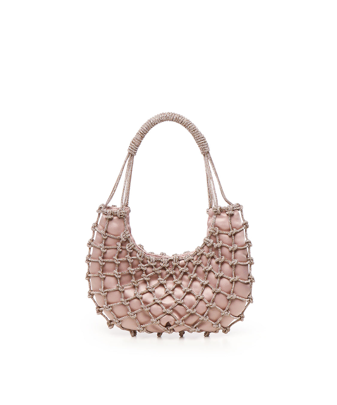 Borsa Nodi B1695 POLV ROSANTICA 