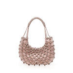 Borsa Nodi B1695 POLV ROSANTICA 