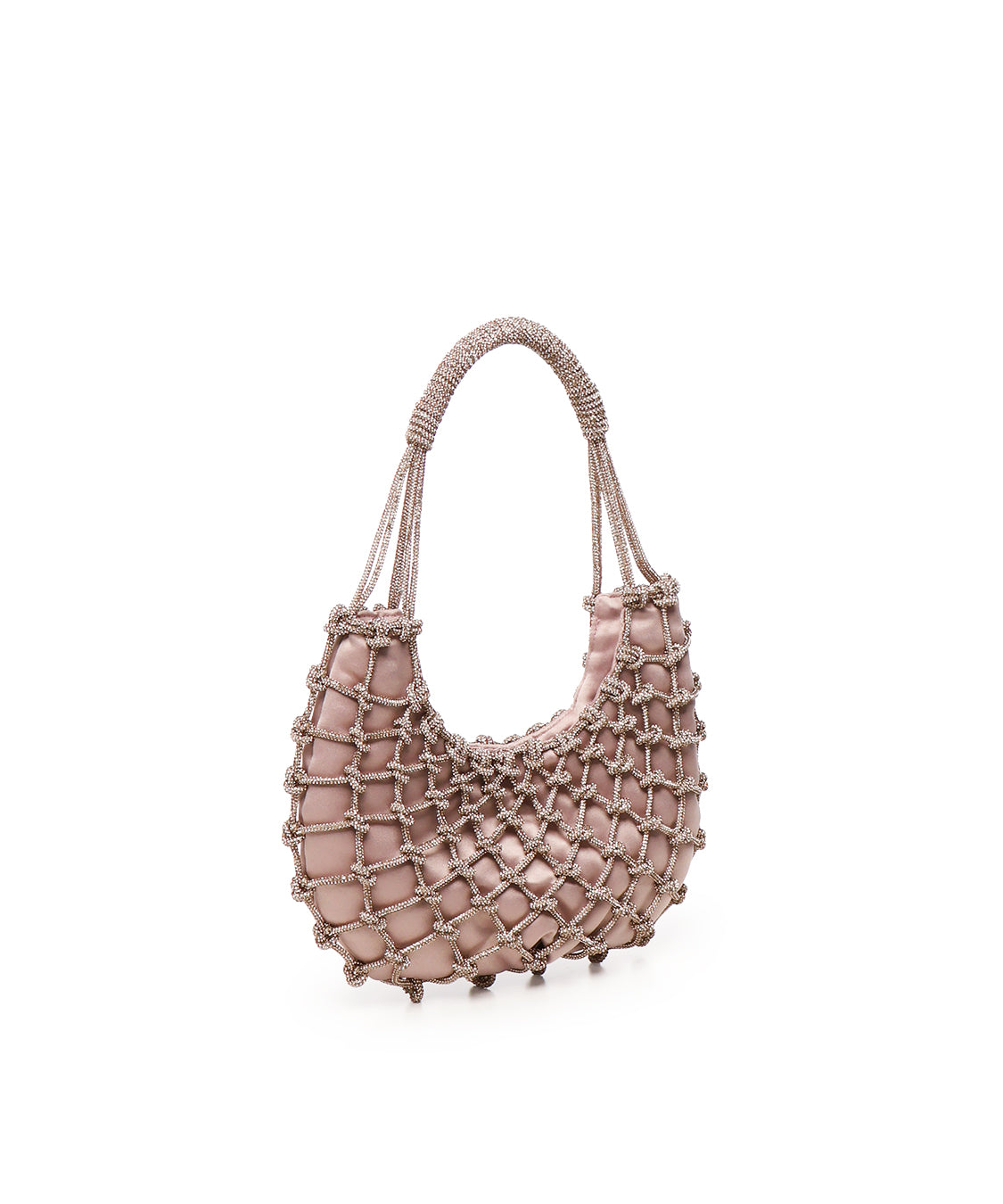 Borsa Nodi B1695 POLV ROSANTICA 